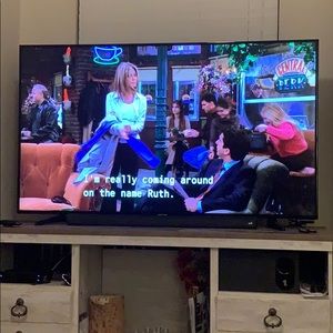 Meet your Posher, Cj